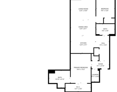 1 S Leavitt Street - Photo Thumbnail 29