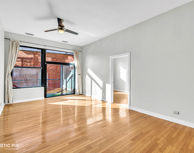 1 S Leavitt Street - Photo Thumbnail 15