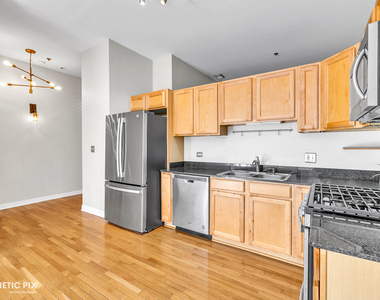 1 S Leavitt Street - Photo Thumbnail 9
