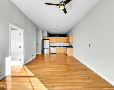 1 S Leavitt Street - Photo Thumbnail 18
