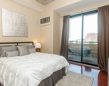 1464 S Michigan Avenue - Photo Thumbnail 10