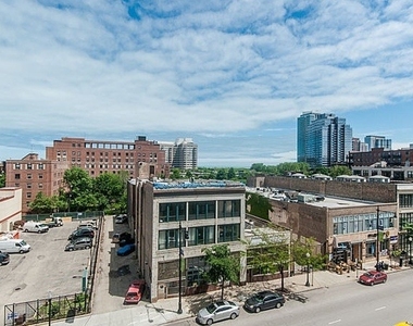 1464 S Michigan Avenue - Photo Thumbnail 23