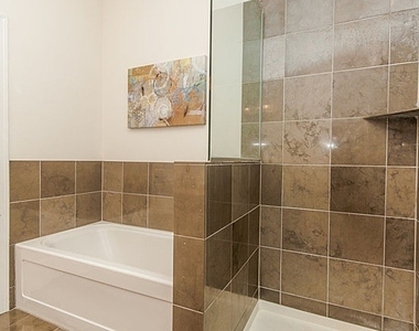 1464 S Michigan Avenue - Photo Thumbnail 13