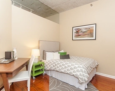 1464 S Michigan Avenue - Photo Thumbnail 18