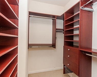 1464 S Michigan Avenue - Photo Thumbnail 14