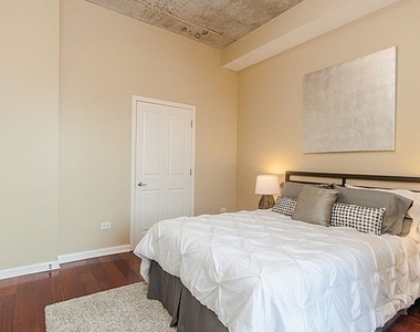 1464 S Michigan Avenue - Photo Thumbnail 15