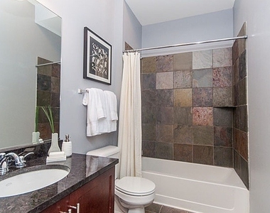 1464 S Michigan Avenue - Photo Thumbnail 17
