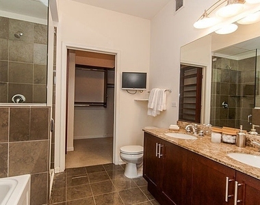 1464 S Michigan Avenue - Photo Thumbnail 12