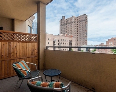 1464 S Michigan Avenue - Photo Thumbnail 20
