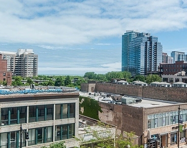 1464 S Michigan Avenue - Photo Thumbnail 22