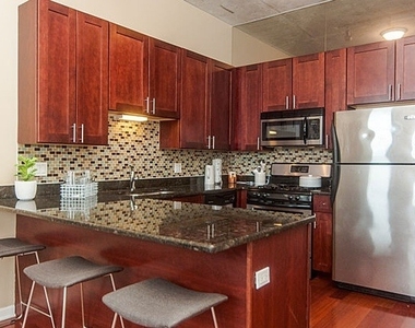 1464 S Michigan Avenue - Photo Thumbnail 6