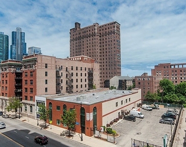 1464 S Michigan Avenue - Photo Thumbnail 19