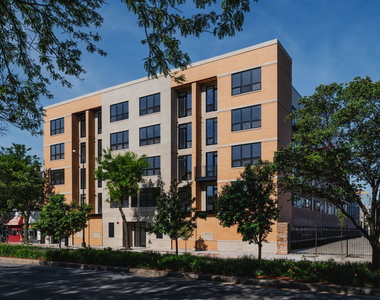 224 S Ashland Avenue - Photo Thumbnail 3