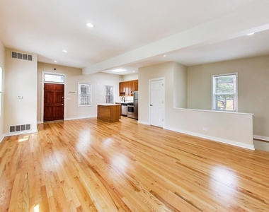 2233 W Armitage Avenue - Photo Thumbnail 2