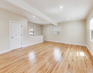 2233 W Armitage Avenue - Photo Thumbnail 1
