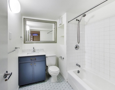 2233 W Armitage Avenue - Photo Thumbnail 11