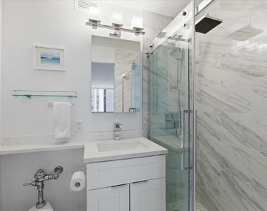 900 N Lake Shore Drive - Photo Thumbnail 9