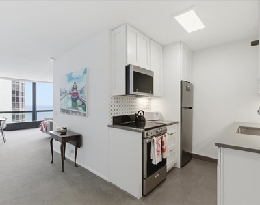 900 N Lake Shore Drive - Photo Thumbnail 2