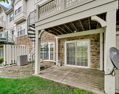 439 Bay Tree Circle - Photo Thumbnail 33