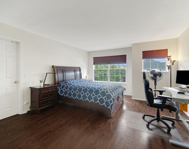 439 Bay Tree Circle - Photo Thumbnail 20