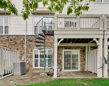 439 Bay Tree Circle - Photo Thumbnail 34