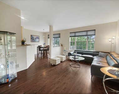 439 Bay Tree Circle - Photo Thumbnail 6
