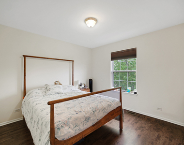 439 Bay Tree Circle - Photo Thumbnail 23