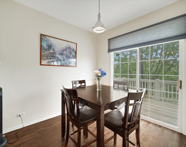 439 Bay Tree Circle - Photo Thumbnail 13
