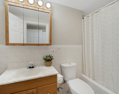 439 Bay Tree Circle - Photo Thumbnail 28