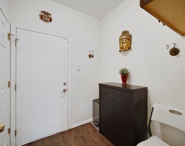 439 Bay Tree Circle - Photo Thumbnail 29