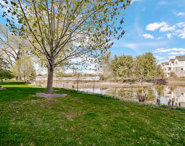 439 Bay Tree Circle - Photo Thumbnail 35