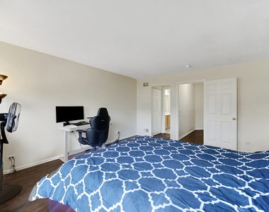 439 Bay Tree Circle - Photo Thumbnail 19