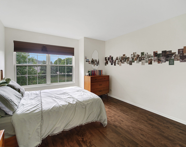 439 Bay Tree Circle - Photo Thumbnail 25