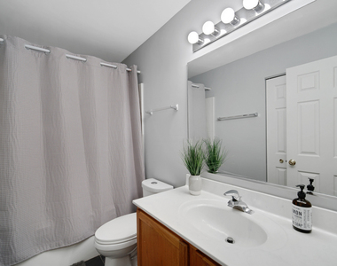 439 Bay Tree Circle - Photo Thumbnail 26