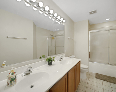 439 Bay Tree Circle - Photo Thumbnail 22