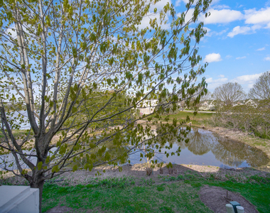 439 Bay Tree Circle - Photo Thumbnail 36