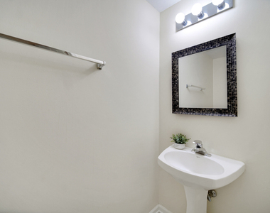 439 Bay Tree Circle - Photo Thumbnail 27