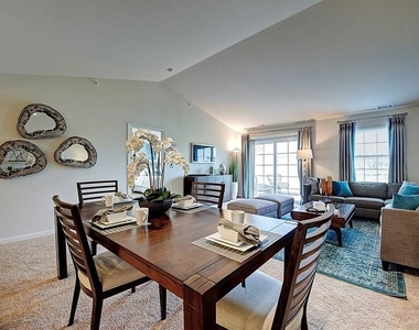 4217 Pond Willow Road - Photo Thumbnail 5