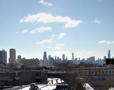 3232 N Halsted Street - Photo Thumbnail 11