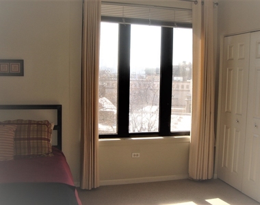 3232 N Halsted Street - Photo Thumbnail 8