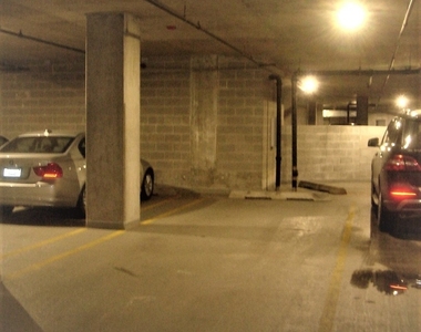3232 N Halsted Street - Photo Thumbnail 12