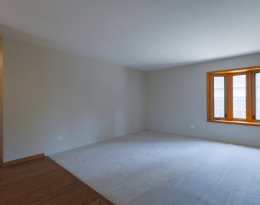 1000 Hunter Street - Photo Thumbnail 9