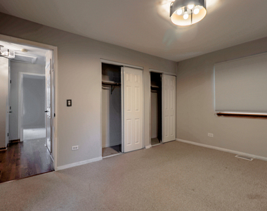 1000 Hunter Street - Photo Thumbnail 15