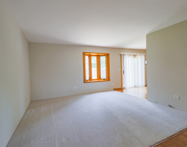 1000 Hunter Street - Photo Thumbnail 10