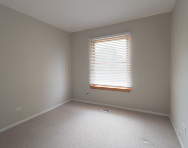1000 Hunter Street - Photo Thumbnail 12