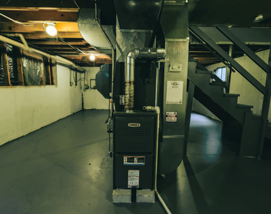 1000 Hunter Street - Photo Thumbnail 26