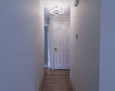 1000 Hunter Street - Photo Thumbnail 11