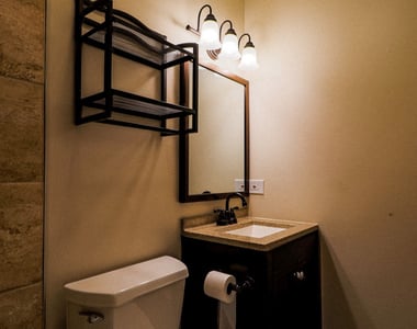 1000 Hunter Street - Photo Thumbnail 22