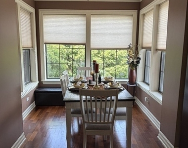 1367 E 64th Street - Photo Thumbnail 1