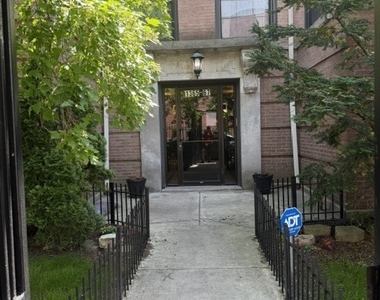 1367 E 64th Street - Photo Thumbnail 22